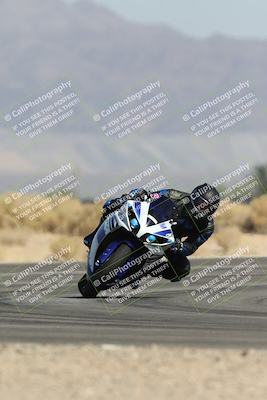 media/May-25-2025-TrackXperience (Sun) [[393a69de75]]/Level 2/Session 3 (Turn 16)/